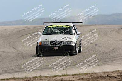 media/Mar-16-2024-CalClub SCCA (Sat) [[de271006c6]]/Group 2/Race/